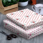 Wrapping Paper